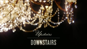 Upstairs_downstairs_titles